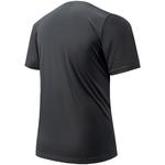 Футболка Urban Function Series мужская CAMEL, синий - фото 6