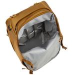 Рюкзак Osprey, цвет Brindle Brown - фото 14