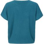 Рубашка prtlouas Protest, синий - фото 2