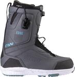 Мужские ботинки для сноуборда Northwave Edge SLS - фото 2