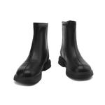 Ботильоны DAPHNE Ankle Boots Women's, черный - фото 3