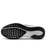 Кроссовки Nike x NCAA Pegasus 41 'Arkansas' - фото 5