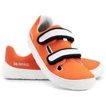 Кроссовки Be Lenka Seasiders Barefoot, оранжевый - фото 4