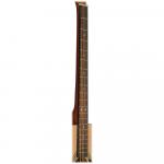 JASMINE S-34C Grand Orchestra Acoustic Guitar (Natural) S34C - фото 6