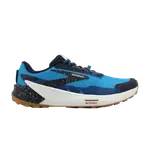 Кроссовки Catamount 2 'Peacoat Atomic Blue', синий - фото