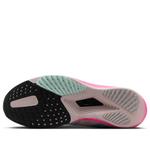 Кроссовки Nike Zoom Rival Fly 4 'Glacier Blue Mint Hyper Pink' - фото 6