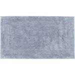 Коврик для ванной Cawoe, синий - фото 2