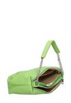 Сумка Chiara Ferretti SHOULDER, Green - фото 5