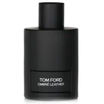 Духи Tom Ford Ombré Leather Parfum, 100 мл - фото 2