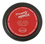 Набор тушек арлекина, 4 шт. Aladine - фото 6