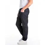 Джинсы Replay M1037.000.82188A, черный - фото 4