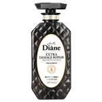 Кондиционер для волос Women's Moist Diane - фото 2