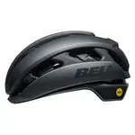 Шлем Bell XR Spherical, черный - фото 4