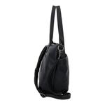 Сумка через плечо TOM TAILOR Miha, Black - фото 4