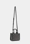 Сумка LIU JO Handbag, Black - фото 2