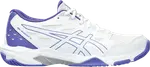 Кроссовки Wmns Gel Rocket 11 'White Purple', белый - фото