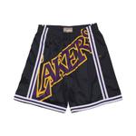 Повседневная спортивная одежда Mitchell & Ness Unisex Mitchell Ness - фото 4