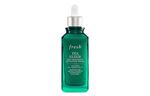 Жидкости унисекс Fresh, 30ml - фото 3