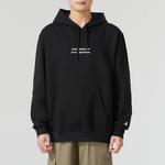 Adidas Толстовка HOOPS мужская black - фото 4