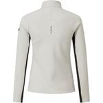 Куртка унисекс Descente, серый - фото 10