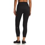 Женские леггинсы Wunder Train Lululemon, Морской синий/Темно-синий - фото 3