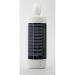 Профессионал 2% крем-окислитель 1000 мл Indola - фото 3