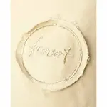 Куртка Forvert Lemony, бежевый - фото 4