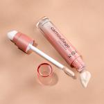 N62 натуральный консилер для лица Hean Camouflage, 4 мл - фото 2