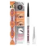 Карандаш для бровей Benefit, 05, 0.04 гр - фото 2