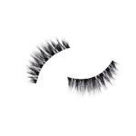 Накладные ресницы siren lash Mac, nr. 83 - фото 2