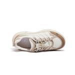 Кроссовки CAMEL Chunky Sneakers Women's Low-top Beige, бежевый - фото 4