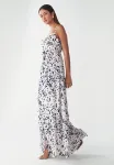 Длинное платье Willa, Cecilia Spot - фото 4