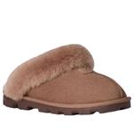 (WMNS) UGG Coquette 'Rocky Oak' - фото 2