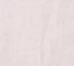 Комплект постельного белья Elegante - фото 6