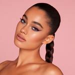 Набор матовых помад KYLIE COSMETICS, 302 Snow Way Bae (blue pink) - фото 6