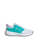 Спортивные кроссовки ADIDAS PERFORMANCE, белый - фото