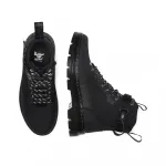 Ботинки Dr Martens Combs Tech Mk.02, черный - фото 4