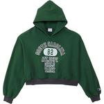 Толстовка Champion Kids Oat - фото 3