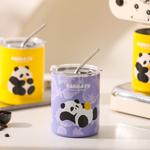 Кофейные чашки KAWASIMAYA, Coffee To Cup - фото 9