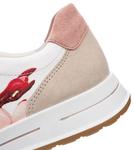 Кроссовки ARA, White - фото 8