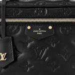 Луи Виттон - фото 4