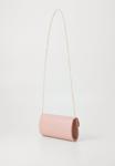 Клатч Anna Field, светло-розовый - фото 4