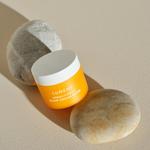 Дневной крем для лица Lumene, 50 мл - фото 3