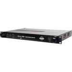 Avantone Pro CLA100 Class-AB 100W 2-Channel Power Amp CLA100 - фото