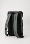 Рюкзак Carhartt WIP BOWDEN BACKPACK UNISEX, Opuntia/Grey - фото 2