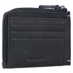 Burkely Чехол в черном цвете - фото 2