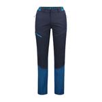 Брюки ICEPEAK BRENTWOOD - фото