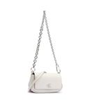 Сумка через плечо Calvin Klein Jeans, желтый - фото 4