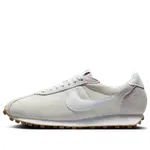 Кроссовки (WMNS) Nike LD 1000 'Summit White Gum' - фото