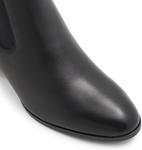 Женские ботильоны Ted Baker Pippa, Black - фото 4